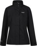 REGATTA Női vízálló dzseki - Daysha Great Outdoors XL fekete
