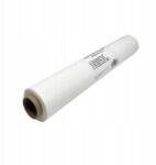  Surtep, sro Kézzel feszített fólia 500 mm x 150 m, (23 mikron), Fehér (PAP2025)