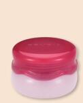 Frudia Balsam pentru luciu Glow Juicy Jam - 4.5 g No. 07 Coco Cherry