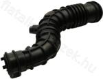 Fastoriginal Légszűrő cső RENAULT KANGOO 08> 1.5 DCI/1.2 TCE DACIA DUSTER (HS_) (FT65710)