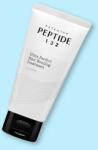 COSRX Tratament/balsam pentru păr cu peptide Peptide-132 Ultra Perfect Hair Bonding Treatment - 120 ml