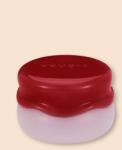Frudia Balsam pentru luciu Glow Juicy Jam - 4.5 g No. 08 Hush Fig