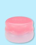 Frudia Balsam pentru luciu Glow Juicy Jam - 4.5 g No. 03 Rosy Berry