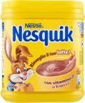 Nesquik Nestle Nesquik kakaós ital 500 g It (8000550502827)