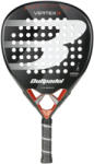 BULLPADEL Vertex 04 Jr 2025 fekete