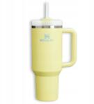 STANLEY Thermo bögre Stanley Quencher H2.0 Flowstate Tumbler 1.18 L (10-11673-160)