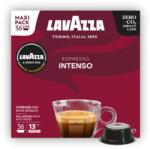 LAVAZZA Capsule Lavazza A Modo Mio Espresso Intenso