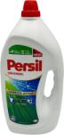 Persil folyékony mosószer 100 mosás 4, 5 l Universal