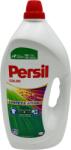 Persil folyékony mosószer 100 mosás 4, 5 l Color