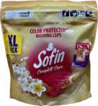  Sofin Color Protection mosókapszula 42 db