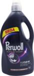 Perwoll folyékony mosószer 75 mosás 3, 75 l Renew Black