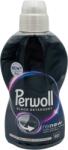 Perwoll folyékony mosószer 40 mosás 2 l Renew Black