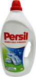 Persil folyékony mosószer 60 mosás 2, 7 l Blue&White Soap - fillermarket
