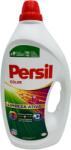 Persil folyékony mosószer 60 mosás 2, 7 l Color