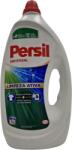 Persil folyékony mosószer 76 mosás 3, 42 l Universal