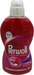 Perwoll folyékony mosószer 40 mosás 2 l Renew Color