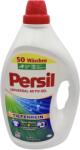 Persil folyékony mosószer 50 mosás 2, 25 l Universal