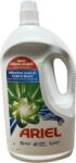 Ariel folyékony mosószer 80 mosás 4 l Mountain Spring