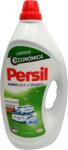 Persil folyékony mosószer 76 mosás 3, 42 l Blue&White Soap
