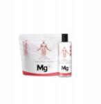 Mg12 Szett Mg12 Megújulás: Epsom só 1kg sampon 200ml (699-MG12O-ZP72)