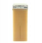 SkinSystem Micromica Csillámos Epiláló Wax Tekercsben Széles Tekercs 100ml (6111-0710)