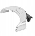  Kioldó Gomb A Kartámaszban Mercedes-benz C-osztály W205-HOZ