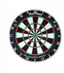 Harrows Quadro 240 szizál céltábla (QUADRO240)