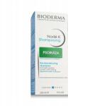 BIODERMA Nodé K sampon 150 ml (3401577939958)