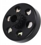 3F Quality 20MM-ES Centrifugális Tengelykapcsoló 16 Fogú Gokarthoz 219 Chain 6.5HP Motorral