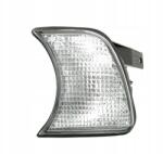 Polcar Bmw 5 E34 Irányjelző Villogó Bal Első Új