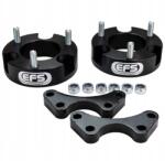 EFS 4WD Gm Chevy Holden Colorado (2012+) Lengéscsillapító Első Lengéscsillapító Távolság 2inch