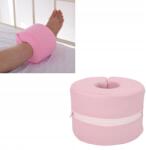  Antidecubitus Korong Lyukkal (HZPOJ4295)