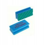 Vileda Szivacs Pur Active Kék 123114 Vileda Professional (4023103124783)