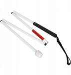  Összecsukható Bot Vakok Számára (UFLXG6709)