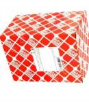 Febi Bilstein 101436 Motor alsó burkolat olajteknő védő