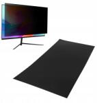  Privatizációs Szűrő 27" 16: 9 598 X 337 MM Számítógép Monitor Képernyő (KOHWX2776)