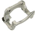 TRW féknyereg tartó BDA961