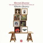 Eternal Journey Arrangements And Productions of Charles Stepney