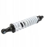 3F Quality Motorkerékpár Lengéscsillapító 360MM Állítható Csillapítással 150CC-250CC Dirt Bike-hoz