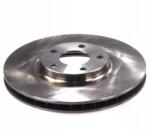 ABE Féktárcsák 2 Db Első Infiniti Ex Fx G M M35 Q70 QX70 Nissan 350