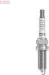DENSO Bujii DENSO FC20HR-Q8 (FC20HR-Q8) Bujie
