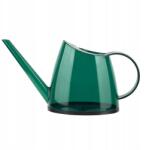  Öntözőkanna Virágok Öntözéséhez Házi Növény Anyag Átlátszó 1.2L (JY31369-02)