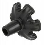  Kupak Hegy Golyókhoz/csajokhoz/erkélyekhez Gumi 19