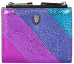 Kurt Geiger Portofel Mini 9129869109 69-mult/other (9129869109 69-mult/other)