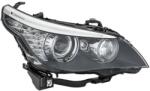 HELLA Far HELLA 1ZS 169 009-121 (1ZS 169 009-121) - centralcar