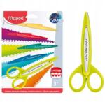 Maped Kreatív Olló 5 Db Maped Pengekészlet (2840661)