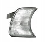 Polcar Bmw 5 E34 Irányjelző Villogó Jobb Első Új