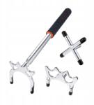  Kihúzható híd biliárd ütőhöz (10310652)