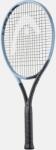 HEAD Racheta Head INSTINCT TEAM L 2025 (232025) Racheta tenis