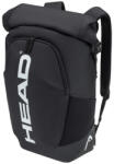 Head Rucsac tenis Head TOUR 26 - negru (260806)